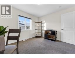 205 THAMES Way UnitNo. 25 - 27