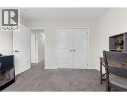 205 THAMES Way UnitNo. 25 - 28