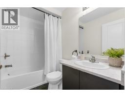 205 THAMES Way UnitNo. 25 - 29