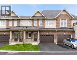 205 THAMES Way UnitNo. 25 - 4