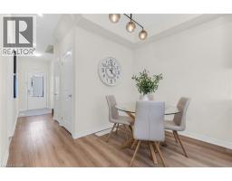 205 THAMES Way UnitNo. 25 - 6