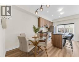 205 THAMES Way UnitNo. 25 - 7