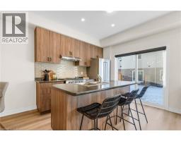 205 THAMES Way UnitNo. 25 - 8