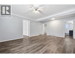 104 SOUTH Street - 10