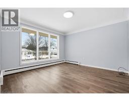 104 SOUTH Street - 11