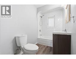 104 SOUTH Street - 12