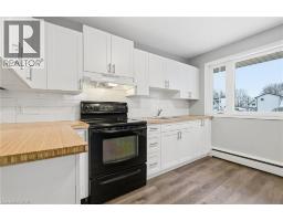 104 SOUTH Street - 13