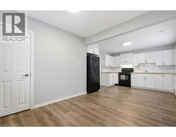 104 SOUTH Street - 14