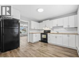 104 SOUTH Street - 15