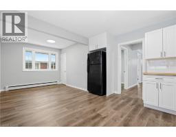 104 SOUTH Street - 16