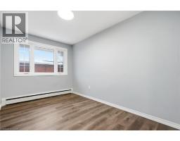 104 SOUTH Street - 18