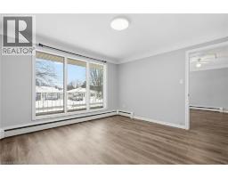 104 SOUTH Street - 19