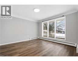 104 SOUTH Street - 20