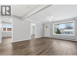 104 SOUTH Street - 21