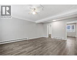 104 SOUTH Street - 22