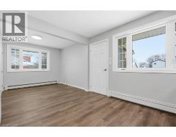 104 SOUTH Street - 23