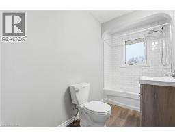 104 SOUTH Street - 24