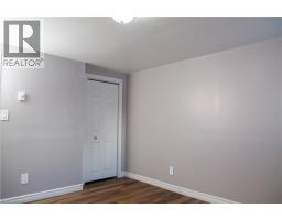 104 SOUTH Street - 25