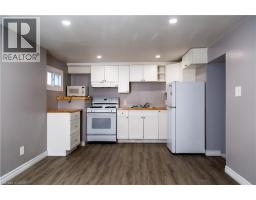 104 SOUTH Street - 26