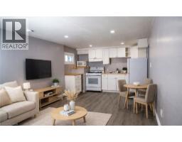 104 SOUTH Street - 27