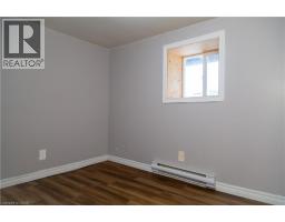 104 SOUTH Street - 28