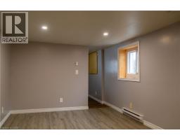 104 SOUTH Street - 29