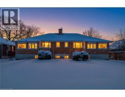 104 SOUTH Street - 3