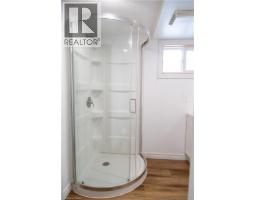 104 SOUTH Street - 30