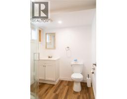 104 SOUTH Street - 31