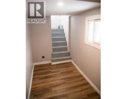 104 SOUTH Street - 32