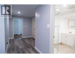 104 SOUTH Street - 33