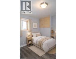 104 SOUTH Street - 36