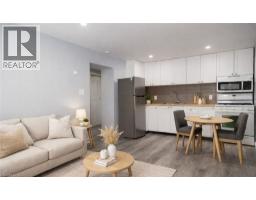 104 SOUTH Street - 38