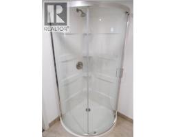 104 SOUTH Street - 39