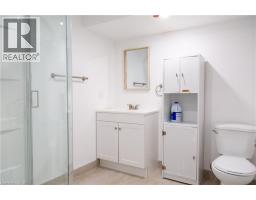 104 SOUTH Street - 40