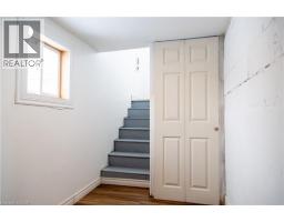 104 SOUTH Street - 41