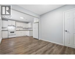 104 SOUTH Street - 5