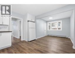 104 SOUTH Street - 6