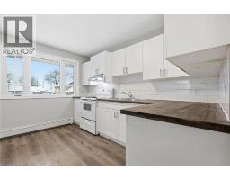 104 SOUTH Street - 7