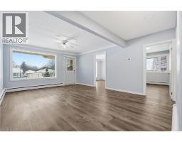 104 SOUTH Street - 8