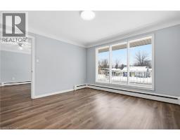 104 SOUTH Street - 9