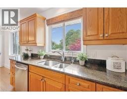 3850 BEAVERDALE Road - 12