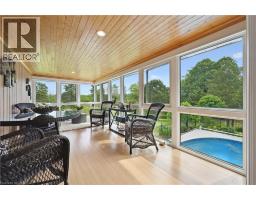 3850 BEAVERDALE Road - 15