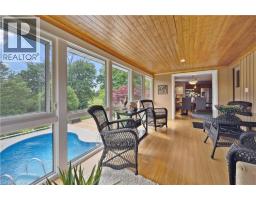 3850 BEAVERDALE Road - 16