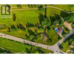 3850 BEAVERDALE Road - 2