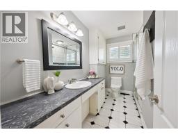 3850 BEAVERDALE Road - 21