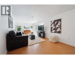 3850 BEAVERDALE Road - 22