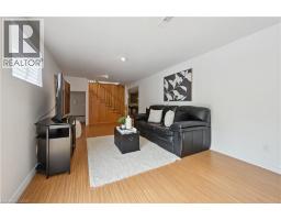 3850 BEAVERDALE Road - 23