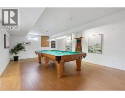 3850 BEAVERDALE Road - 24