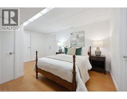 3850 BEAVERDALE Road - 25